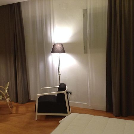 Las Coles Apartasuites Xàtiva Exteriér fotografie