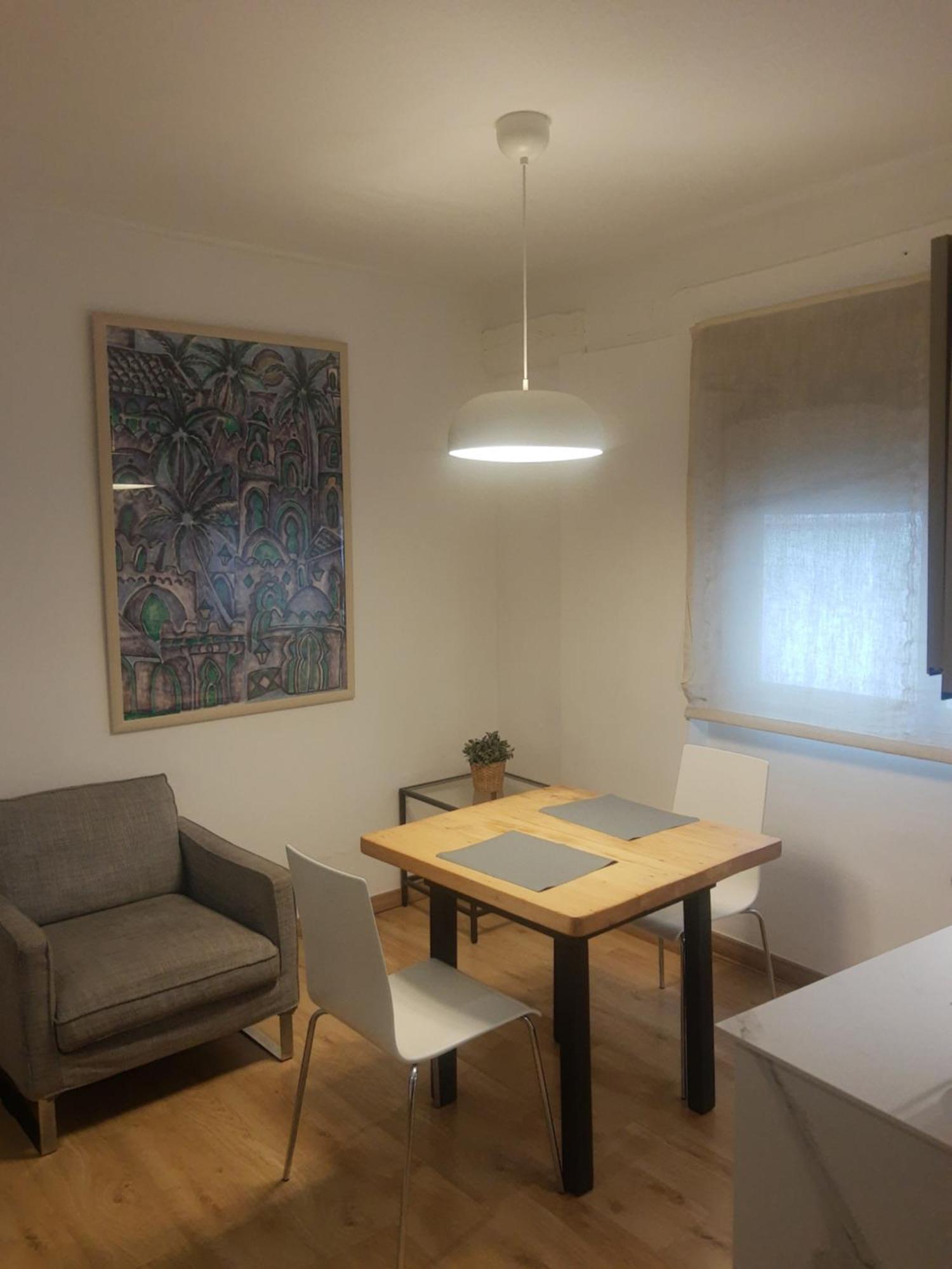 Las Coles Apartasuites Xàtiva Exteriér fotografie