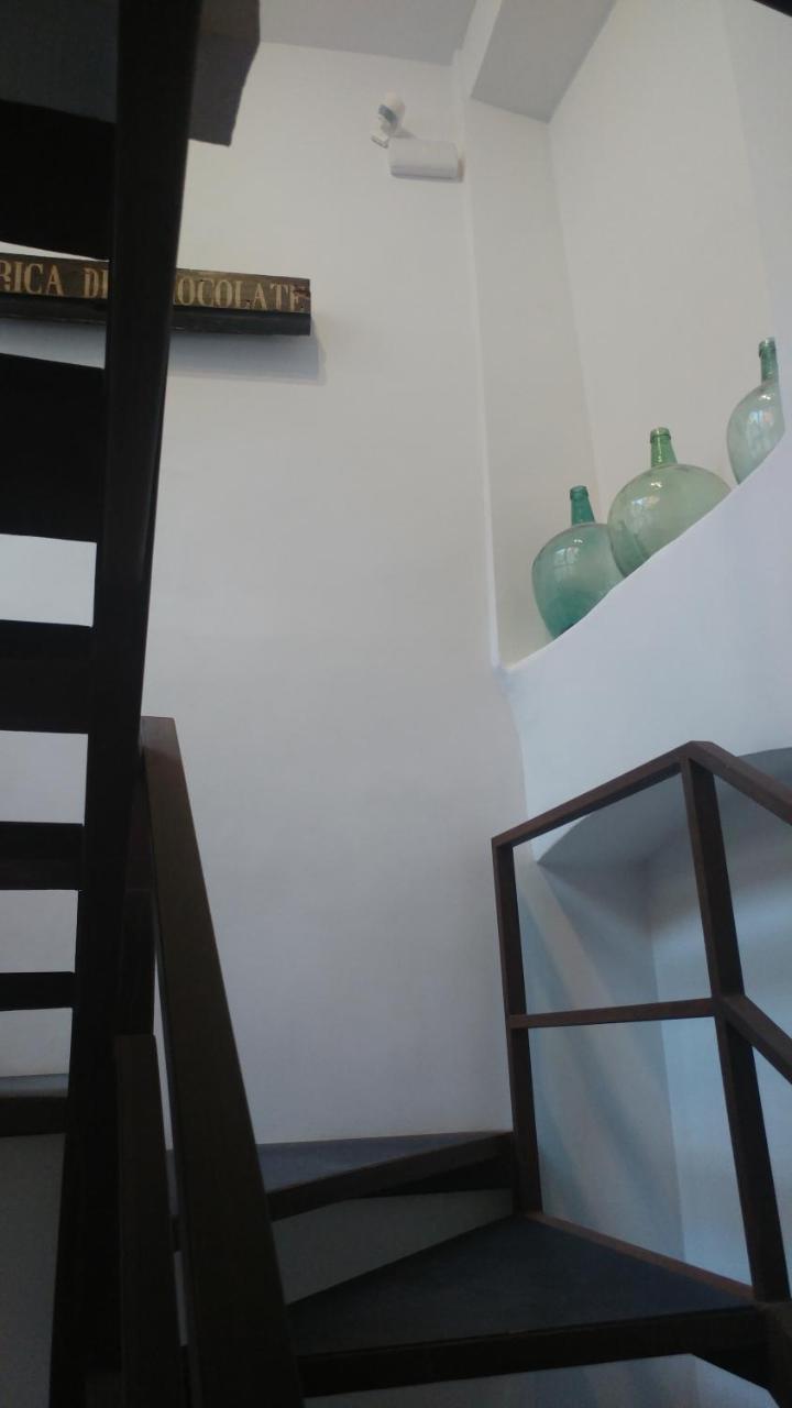 Las Coles Apartasuites Xàtiva Exteriér fotografie