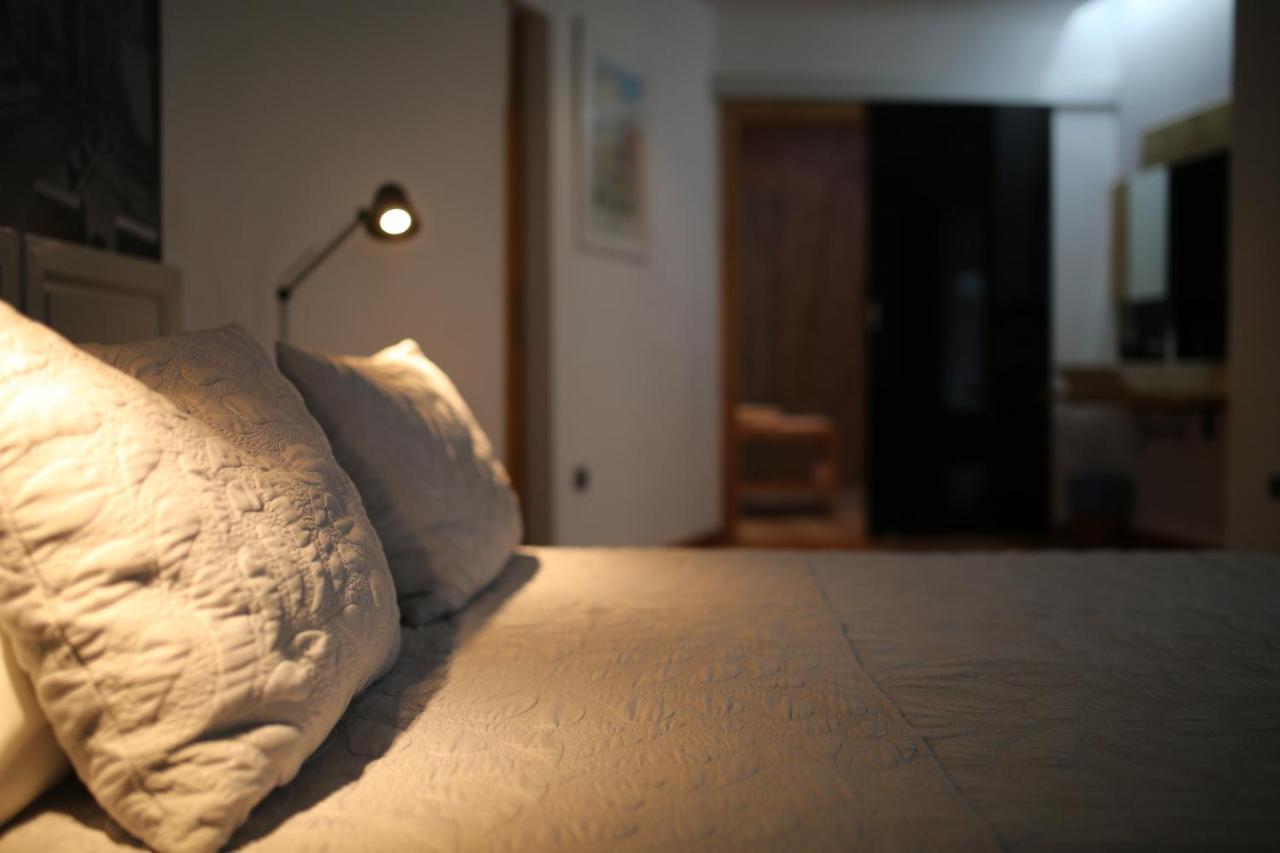 Las Coles Apartasuites Xàtiva Exteriér fotografie